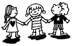 イラスト１.png